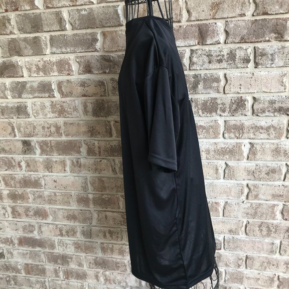 Savannah GA Half Marathon T Shirt Forsyth Fountain - Picture 11 of 13